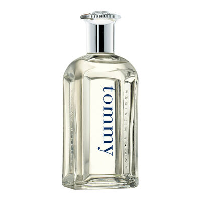 HILFIGER   TOMMY         EDTV 100ML