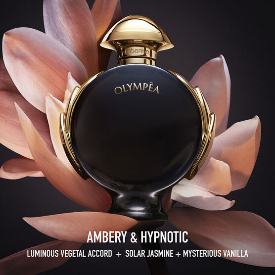 Olympea RE24 Rabanne Olymp�a Parfum 30ml