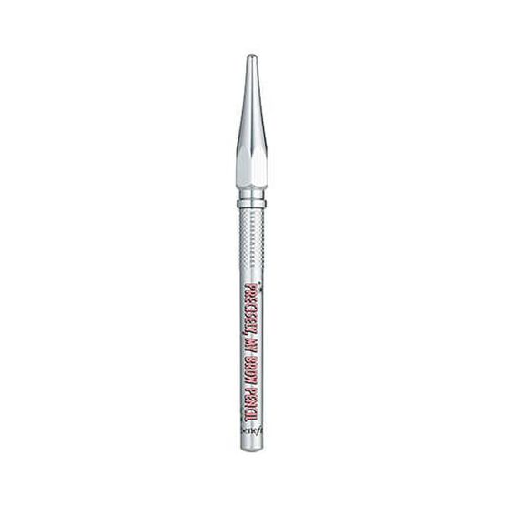 BENEFIT    PRECISELY     BROW 2