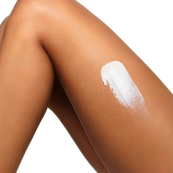 CLARINS    BODY SHAPING  CREM 20ML