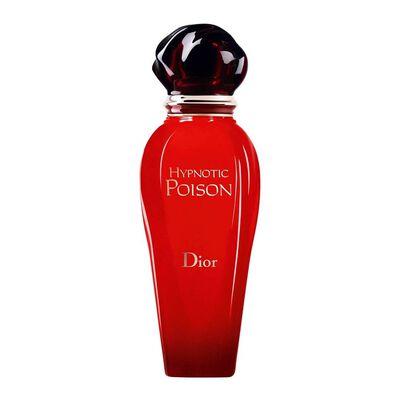 DIOR       POISON        EDT  20ML