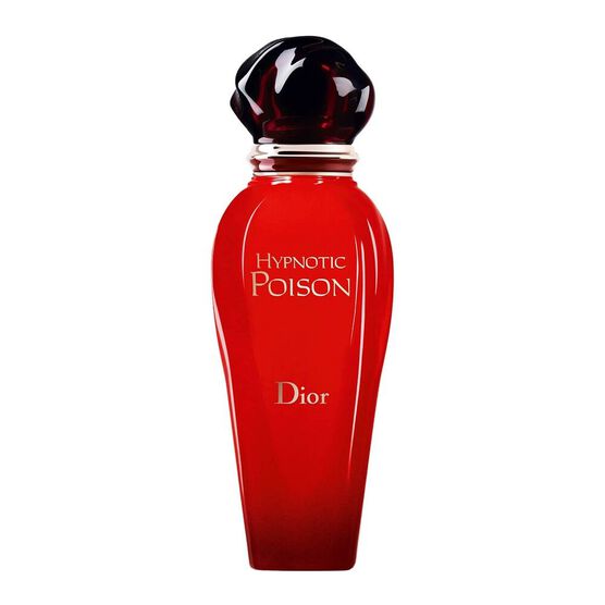 DIOR       POISON        EDT  20ML