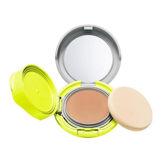 SHISEIDO   HYDROBB       FACE 12G