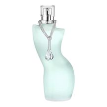 Perfume Shakira Dance Diamonds Eau de Toilette Feminino