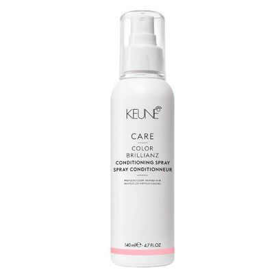 KEUNE      SPRAY CONDICI COND