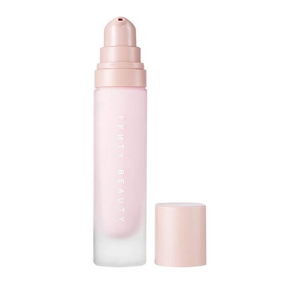 FENTY      PRO FILT'R    PRIM 30ML