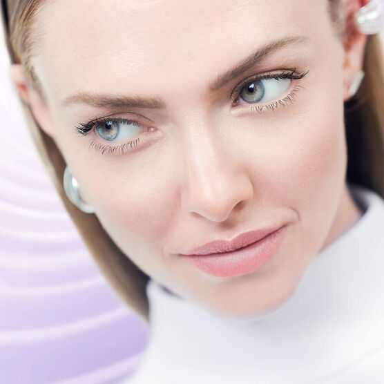 R�NERGIE TRIPLE SERUM EYE 50ML