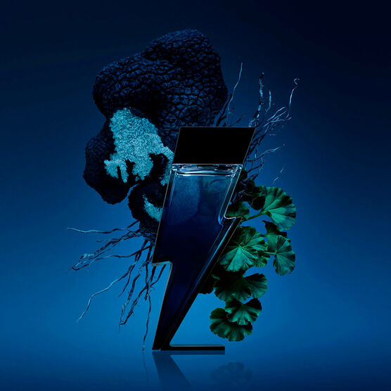 BAD BOY COBALT 150ML