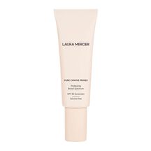 L. MERCIER PURE CANVAS   FACE 50ML