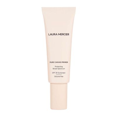 L. MERCIER PURE CANVAS   FACE 50ML