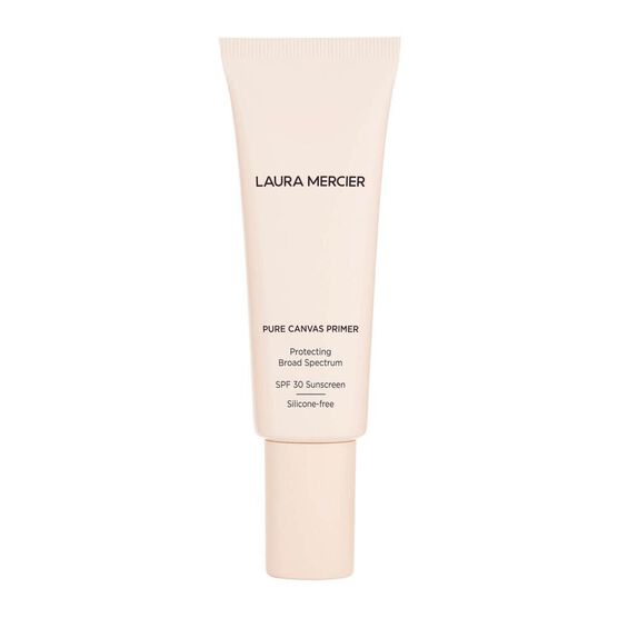 L. MERCIER PURE CANVAS   FACE 50ML