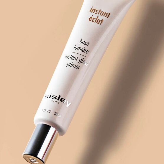 SISLEY     ECLAT              30