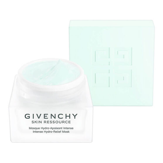 M&aacute;scara Facial Givenchy Skin Ressource