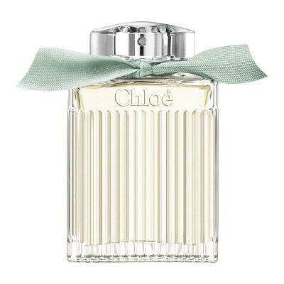 Perfume Chloe Rose Naturelle Eau de Parfum