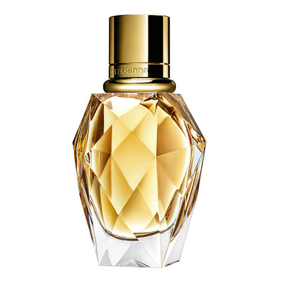Perfume Rabanne Million Gold For Her Feminino Eau de Parfum