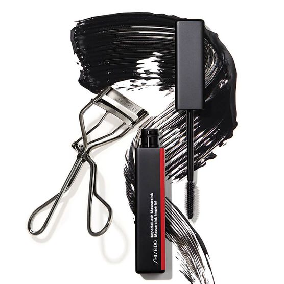SHISEIDO   DEFINING WTP  MASC 8,5G