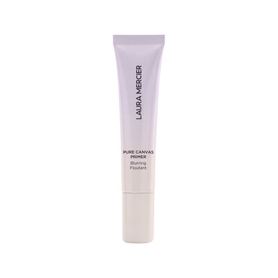 Primer Matificante Laura Mercier Pure Canvas Primer Blurring