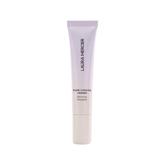 Primer Matificante Laura Mercier Pure Canvas Primer Blurring