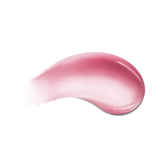 Gloss S&eacute;rum La Mer Lip Volumizer Sheer Pink