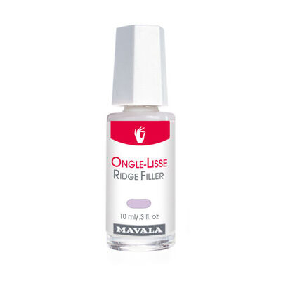 MAVALA     ONGLE LISSE        10ML