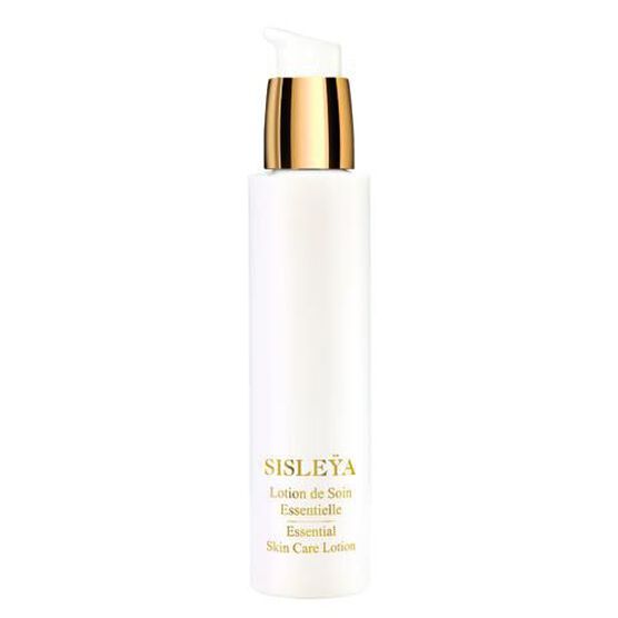 SISLEY     SOIN ESSENT.  LOTI 150ML