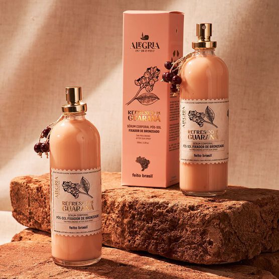 FEITO BRA  ALEGRIA       SPRA 100ML