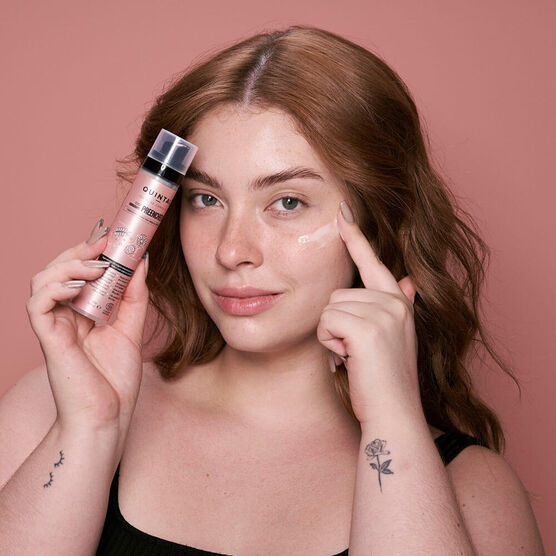 PREENCHEDORA KIT 150G