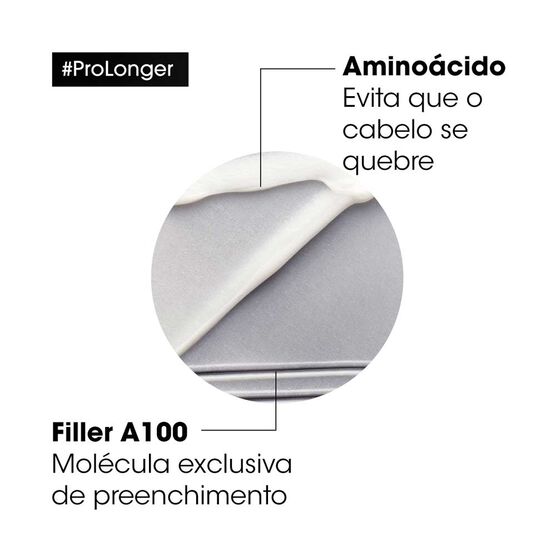 L'OREAL PR SERIE EXPERT  LOTI 150ML