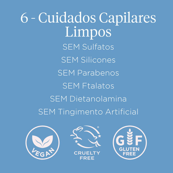 Primer Briogeo Color Me Brilliant Mushroom + Bamboo Color Protect