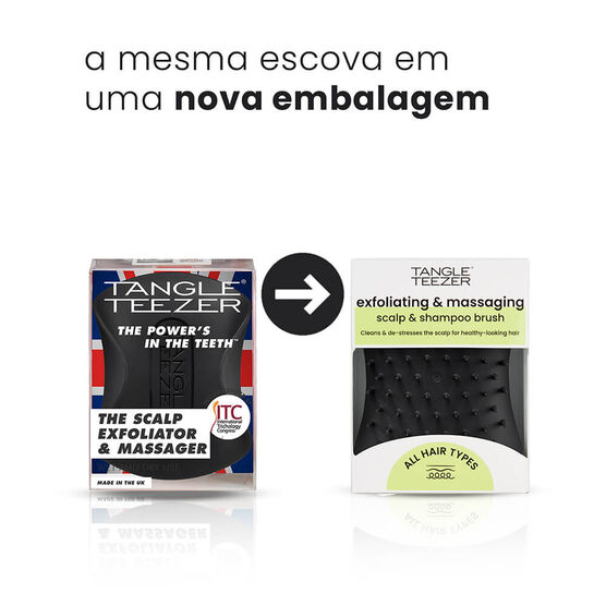 TANGLE TEE SCALP         BRSH 1UNID