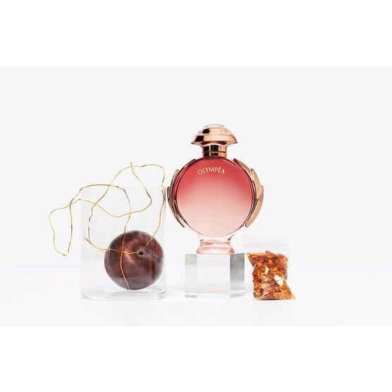 PACO RABAN OLYMPEA       EDP  80ML