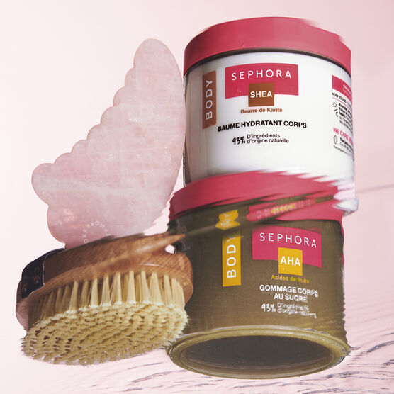 ALL DAY BODY HYDRATOR-24