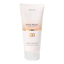 BRA&Eacute;       BOND ANGEL    MASK 100ML