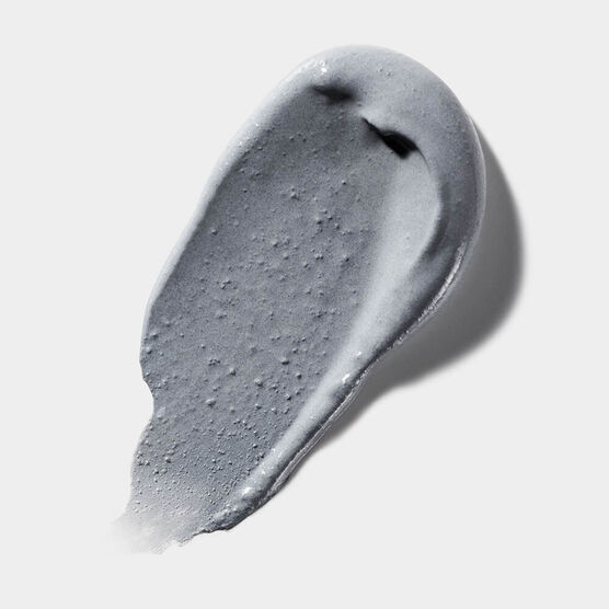 CLINIQUE   ALL AB CLEAN  SCRU 100ML