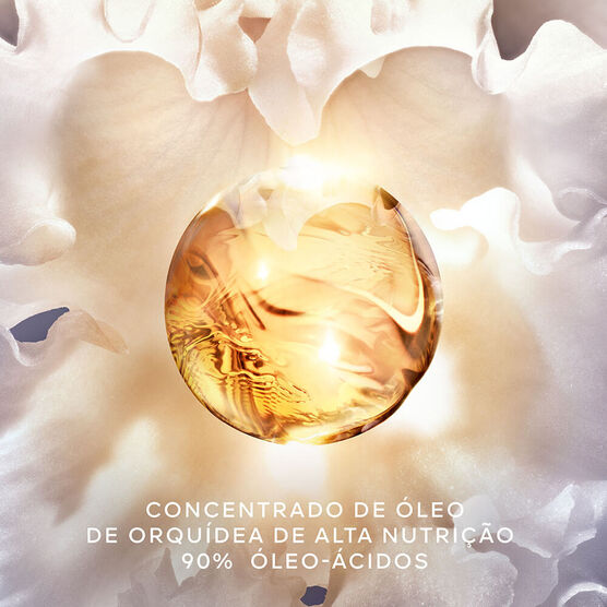 Creme Rico Guerlain Orchid&eacute;e Imp&eacute;riale