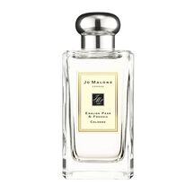 JML - EP F COLONIA PRE PACK - 100ML