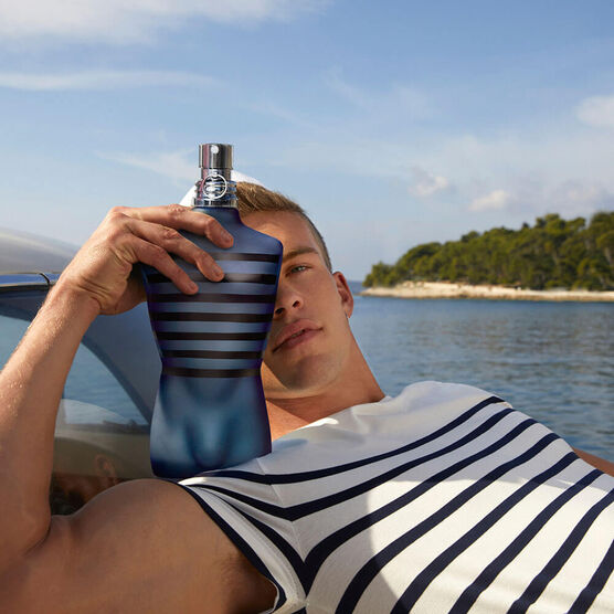 JPGAULTIER LE MALE ULTRA EDT  125ML