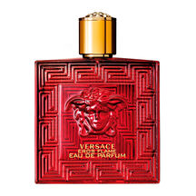 VERSACE    EROS          EDP  100ML