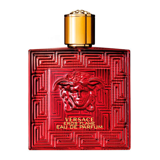 VERSACE    EROS          EDP  100ML