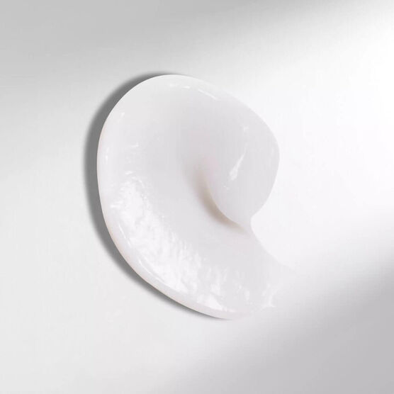 Condicionador Wella Ultimate Luxe Oil