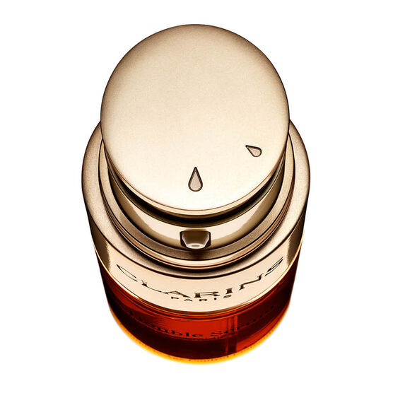 CLARINS    SERUM              30ML