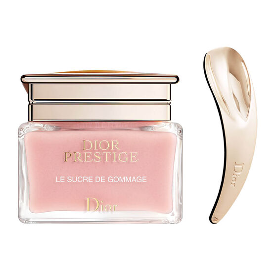 DIOR       PRESTIGE      CREA 150ML