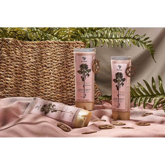 FEITO      PHYSICO-CHEMI FACE 20G