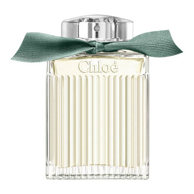 CHLOE SIGNATURE INT REFIL EDP 100ML