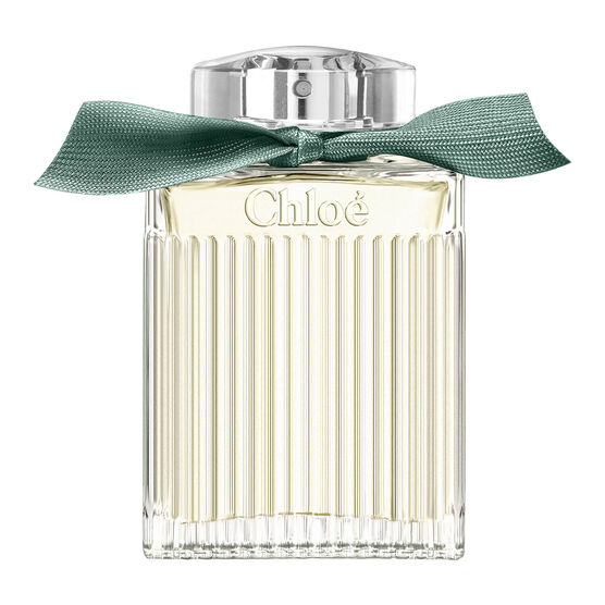 CHLOE SIGNATURE INT REFIL EDP 100ML