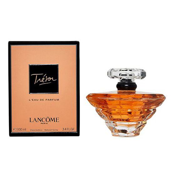 LANCOME    TRESOR        EDPV  30ML