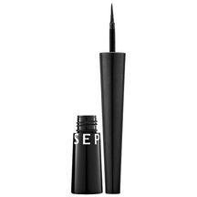 SEPHORA    NEW EYELINER  N&deg;01