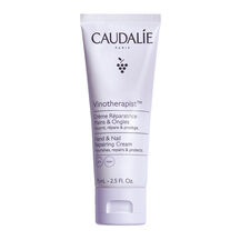 CAUDALIE   VINOTHERAPIST CREA 75ML