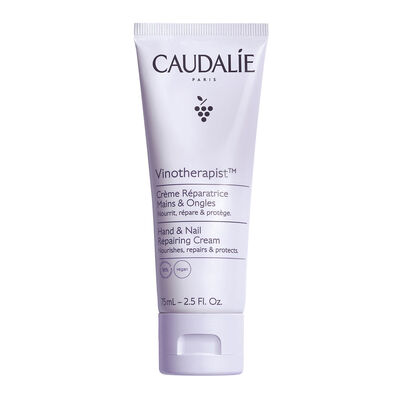 CAUDALIE   VINOTHERAPIST CREA 75ML