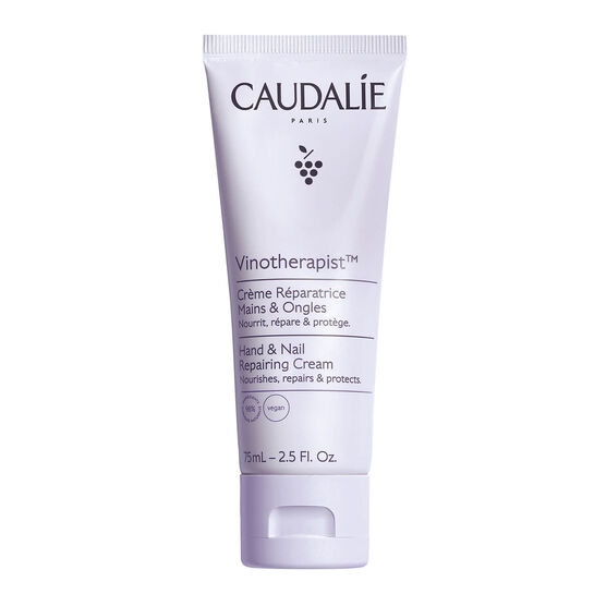 CAUDALIE   VINOTHERAPIST CREA 75ML